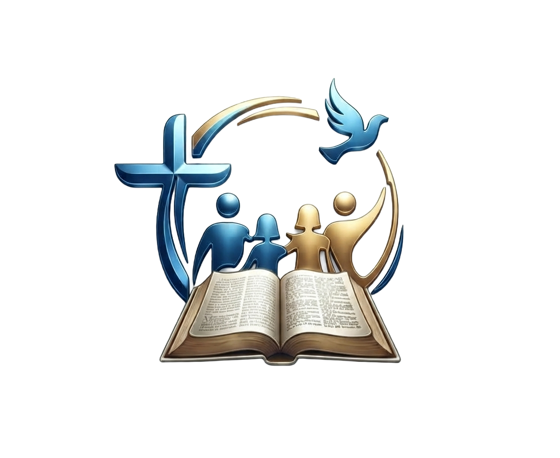 Among Christians